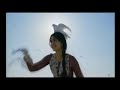 Teaser 1 of Delhi 6