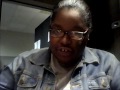 Click here to watch this video Vlog #5: Drag Queens, Dancing Crews and Sallie Mae