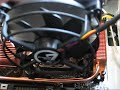 Intel E8400 for Q6600