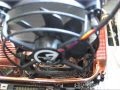 Intel E8400 for Q6600