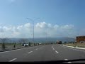 Cebu\ Cebu\