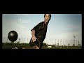 Promo : Ronaldinho Gaúcho ~ Faith in Football // Tasteking 2009