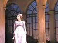 Sarah Callinan as Despina