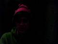 videos de Be A Wizard 32 - Edaphic {Elven} Ritual Formula [Mardukite Merlyn's Magick OnLine School 5.6]