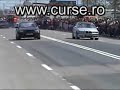 BMW E36 328i @Legal Racing Braila - 20.04.2008