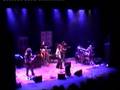 Silver Lining Orchestra