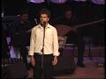 h-seyin-gkdemir-tanrdan-diledim-bu-kadar-dilek-.html