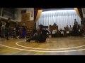 12/13BATTLE CITY10