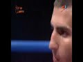 Vasilis Kakarikos (Greece) vs Mahsun Ece (Turkey) 2007 Vasilis Kakarikos (Greece) vs Mahsun Ece (Turkey) 2007