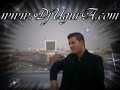 Dj Ugura murat boz püf mix (Dj2Kost) Dj Ugura murat boz püf mix (Dj2Kost)
