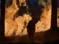 gladiador amon amarth under the northern star