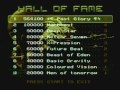 re-upload and re-edit of my videos about the rare super nintendo classic rendering ranger r� by grandmaster manfred trenz. originally uploaded in 2008, because back then there were only a few clips but no series of videos that showed the complete game. cubex55 uploaded a longplay on r� this march, played by t-0815, which is in really good quality - i'd recommend to check it out because they did a great job. anyway i've decided to delete the old version of my r� longplay because i wasn't really satisfied with the quality, especially the audio was out of sync on my first edit and aspect ratio wasn't perfect. on the re-edit i've skipped the part in which i showed the setup + cart, box, manual, etc. the videos are captured from the original game, not from an emulation. these videos are not to show some kinda special gaming skills or great highscores. anyway i�m really out of training or maybe too old for games that fast. you will notice especially in stage 7 and 8 - both went pretty bad for me so i had to try several times, restarting level by password, to get a more or less good capture. pastglory's getting old ;-) part 1: title screen, options menu, highscores and stage 1 part 2: stage 2 part 3: stage 3 part 4: stage 4 part 5: stage 5a part 6: stage 5b part 7: stage 6 part 8: stage 7 part 9: stage 8a part 10: stage 8b part 11: stage 9 you are here - part 12: end title, credits, highscore entry and screenshot of my best score from ~2002 hope those of you who are interested  ... 