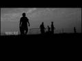 Spree 09 Trailer