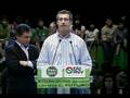 Intervención de Markel Olano en el BEC