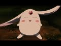 Tsubasa Chronicle 2 Episodio 18 (Parte 1)