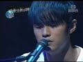 Qi Li Xiang ???(Live Performance) Qi Li Xiang ???(Live Performance)