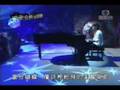Qi Li Xiang 七里香(Live Performance)
