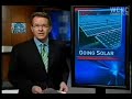 Incredible FOOTAGE!!! Functional DIY Off-Grid Domestic Alternative Energy