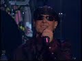 Scorpions_-_No Pain No Gain Ao Vivo Em Recife Scorpions_-_No Pain No Gain Ao Vivo Em Recife