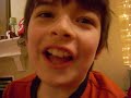 parker yelping prt 3