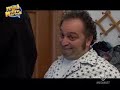 Mai Dire Marted� - L\