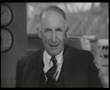 BBC-Coverage-of-Apol