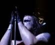 Turbonegro - Get It On - Live