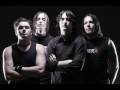 BFMV - 4 Words (To Choke Upon) Lyrics