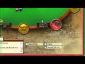 TableNinja: Hotkeys and Utilities for PokerStars