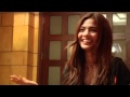 Lovi Poe (BWAKAW promo)