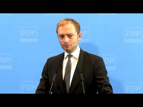 Video anschauen