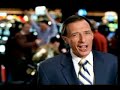 BMO/Casino Rama Commercials