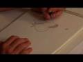 Drawing-Lessons-How-