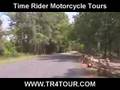 VA Beach VA Motorcycle Rental Virginia Beach VA Motorcycle Tour