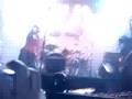 Tarja-Symphony of Destruction (2)