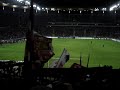 EINTRACHT : KSC 26.09.07 Aufstellung