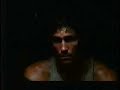 Jim Caviezel The Thin Red Line Interview