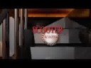 skitz 29 final tvc w composite tagging skitz 29 final tvc w composite tagging