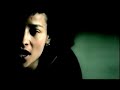 Terranova \"Midnight Melodic\" music video Terranova \"Midnight Melodic\" music video