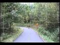 Mont Tremblant Hiking & Rollerblading