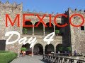 Our Class Trip to Mexico Cuernavaca (Museum ...