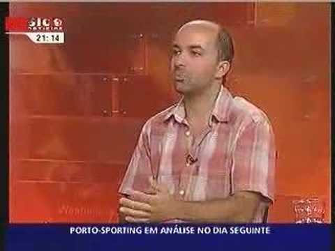 Ver vídeo Ver vídeo
