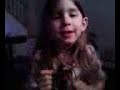 Video037.3gp