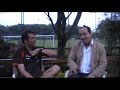 Artur Couto da spnet bate um papo com...