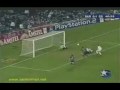 Galatasaray Sampiyonlar ligi Golleri 2001/2002