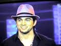 Jos� Manuel-3er concierto Latin American Idol completo