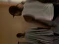 ghetto jackass 3 ghetto jackass 3