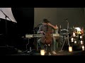 Lush Progress Cello Solo Lush Progress Cello Solo