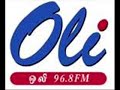 96.8FM OLI - 2.00PM