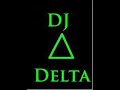 Whatever Lollipop [Dj Delta Mashup]